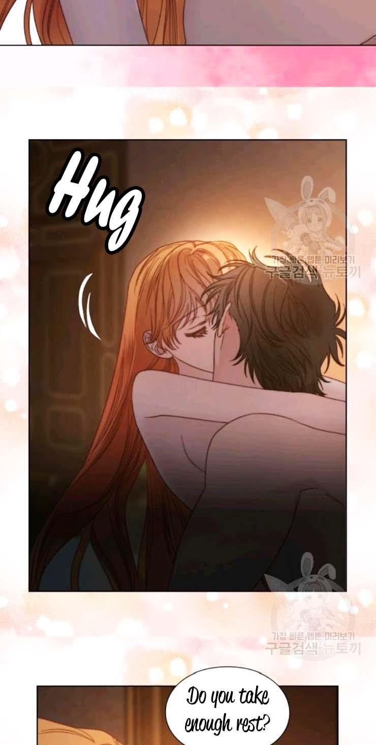 Lucia (Taruvi) Chapter 93 page 10