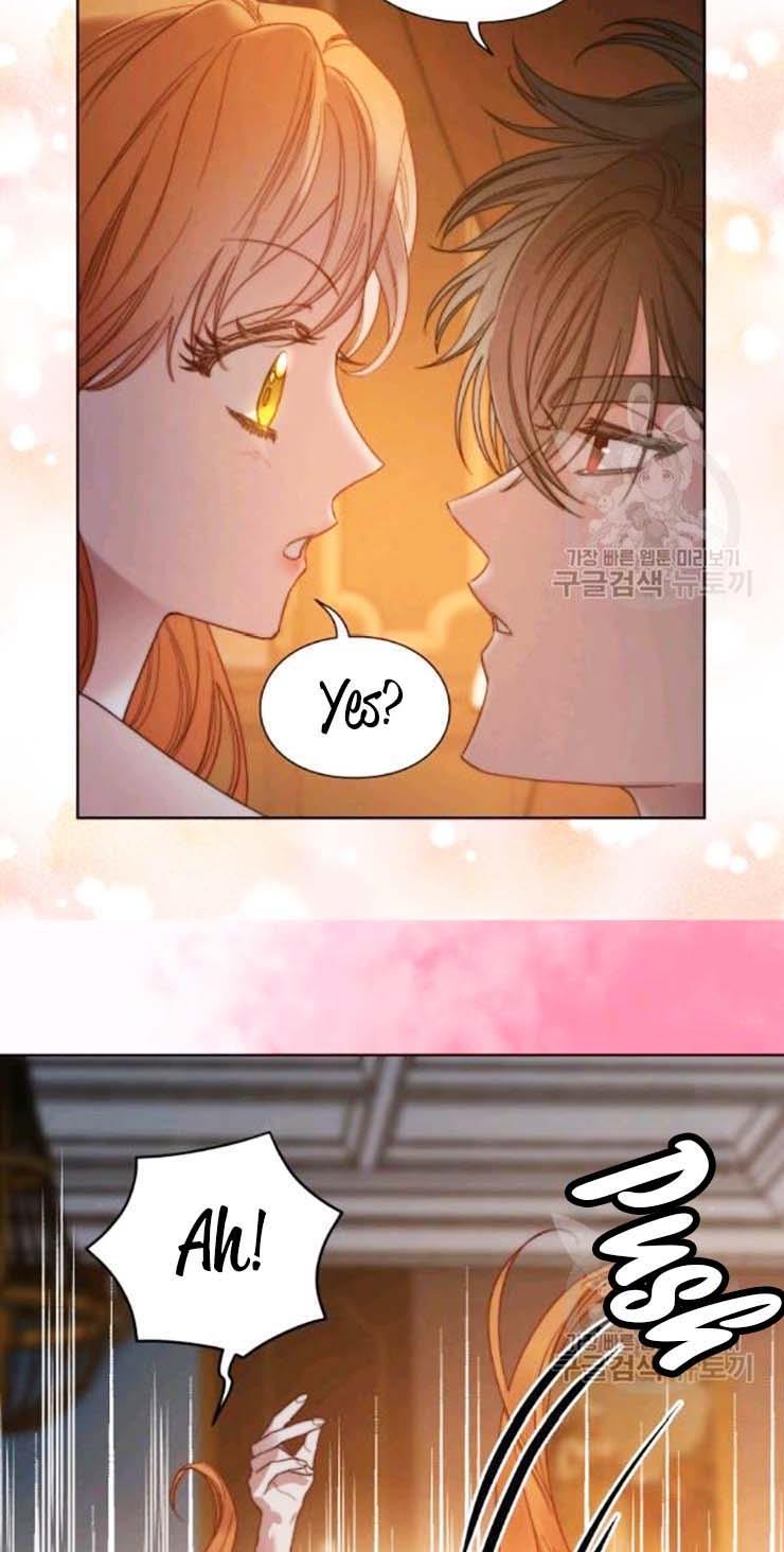 Lucia (Taruvi) Chapter 93 page 11