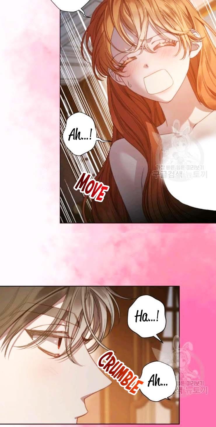 Lucia (Taruvi) Chapter 93 page 14