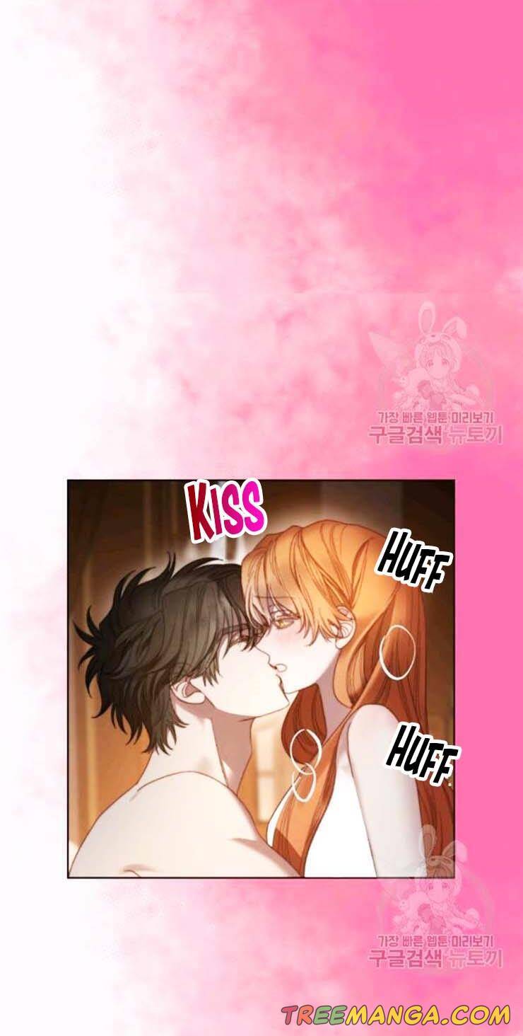 Lucia (Taruvi) Chapter 93 page 15