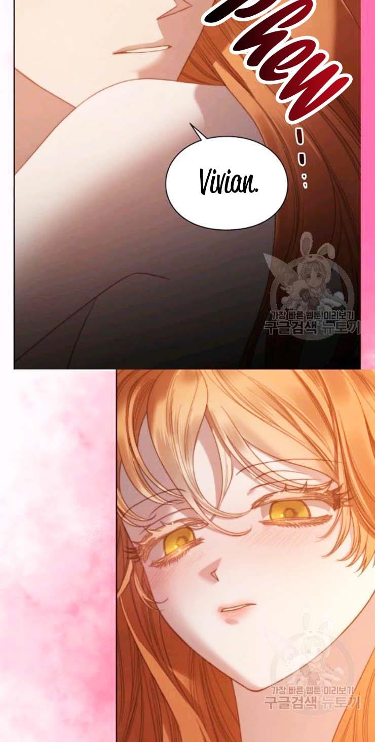 Lucia (Taruvi) Chapter 93 page 17