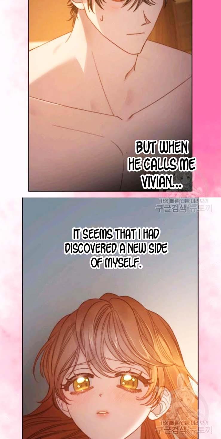 Lucia (Taruvi) Chapter 93 page 20