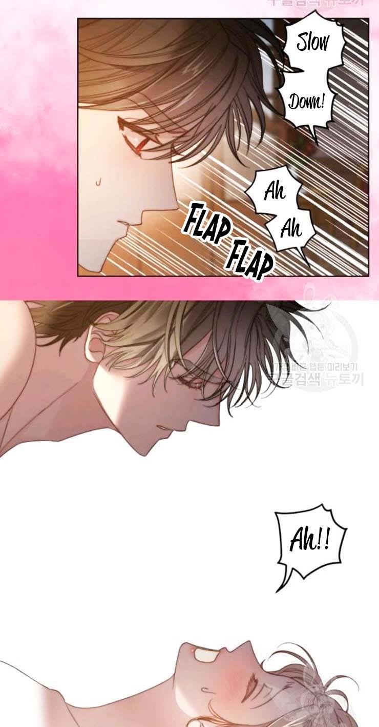 Lucia (Taruvi) Chapter 93 page 23