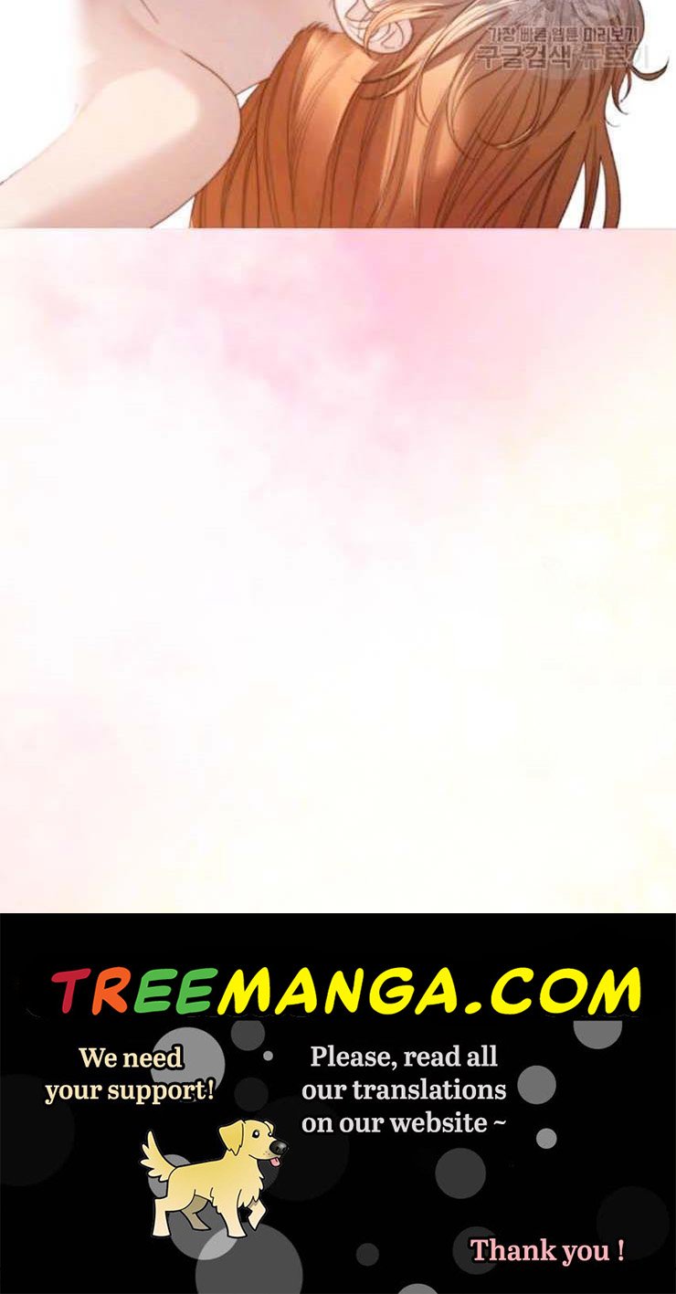 Lucia (Taruvi) Chapter 93 page 24