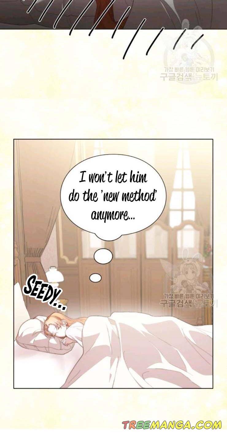 Lucia (Taruvi) Chapter 93 page 27