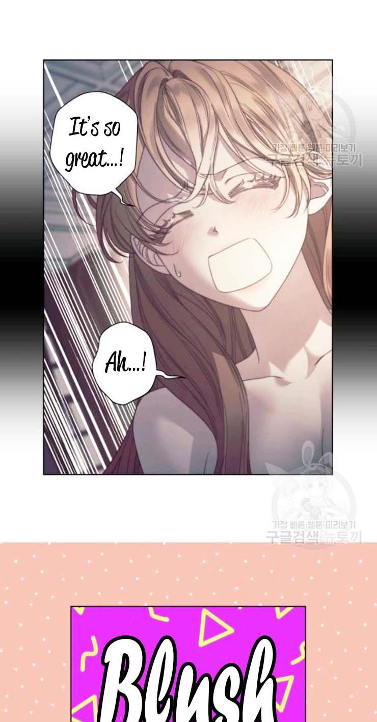 Lucia (Taruvi) Chapter 93 page 28