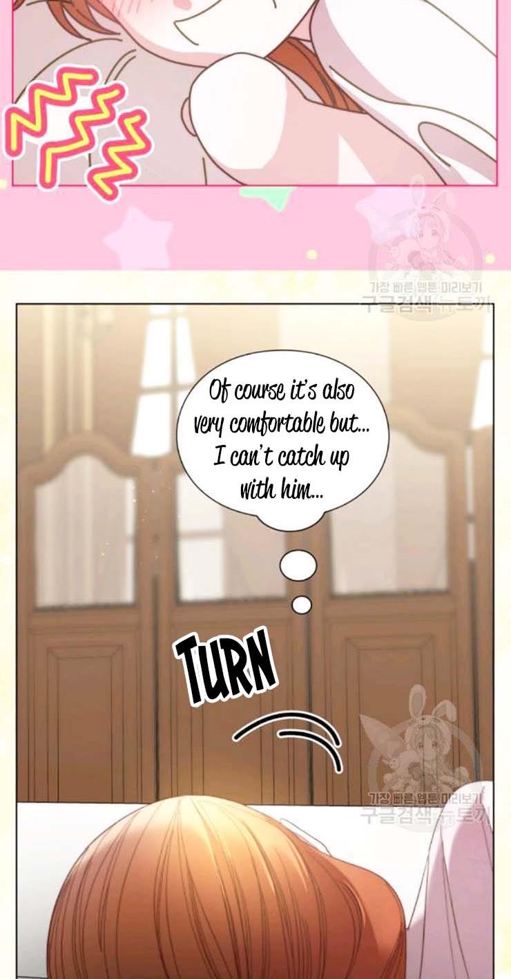 Lucia (Taruvi) Chapter 93 page 30