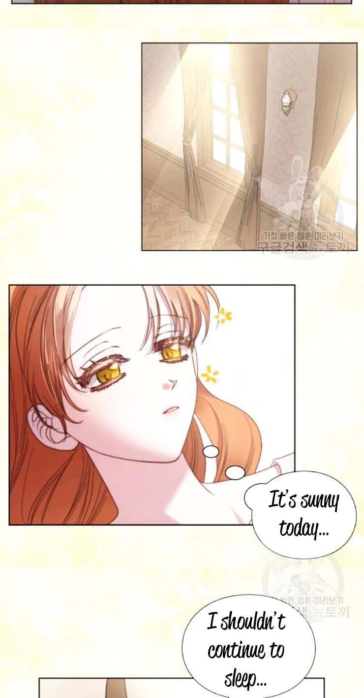 Lucia (Taruvi) Chapter 93 page 31