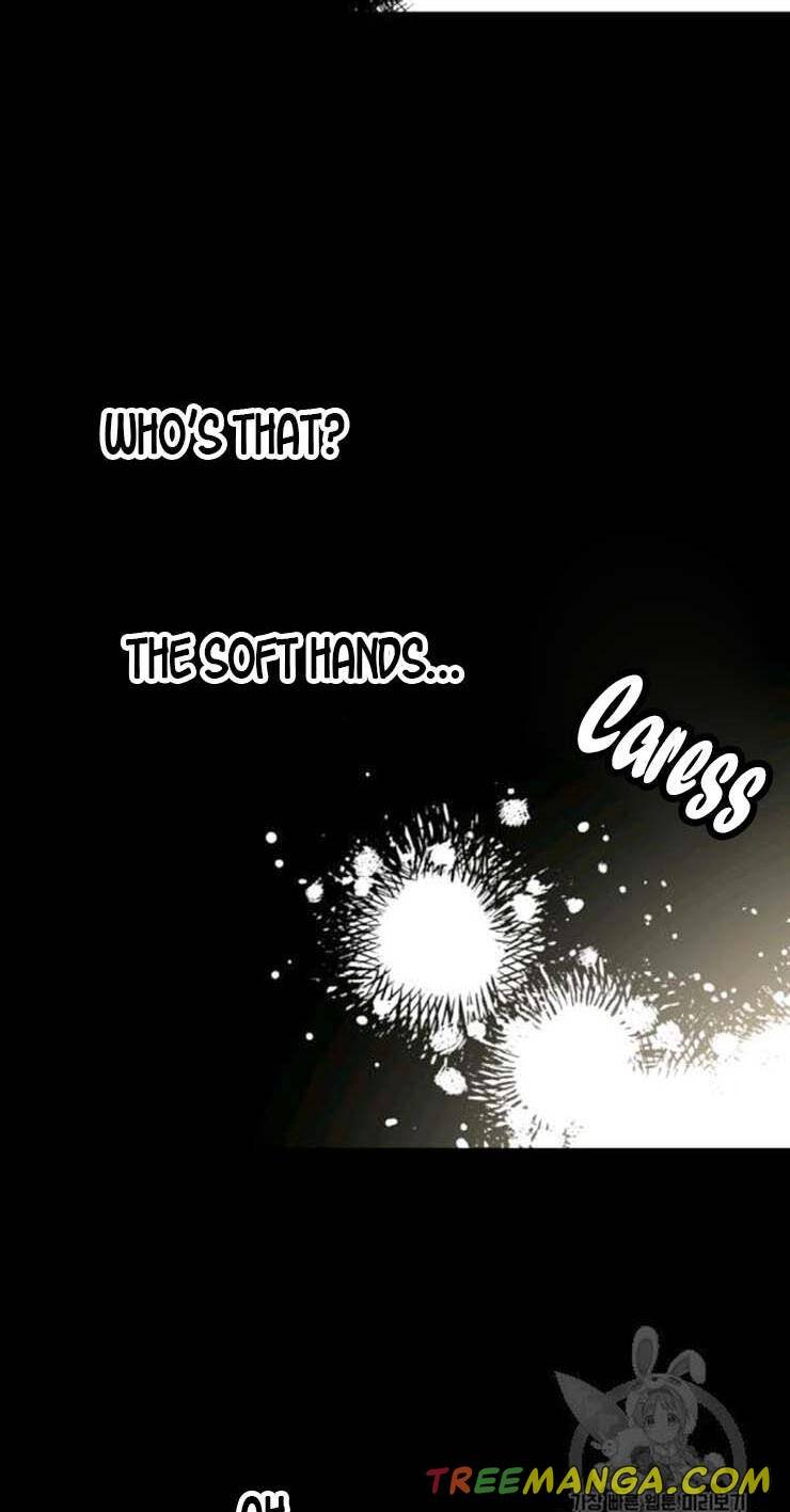 Lucia (Taruvi) Chapter 93 page 34