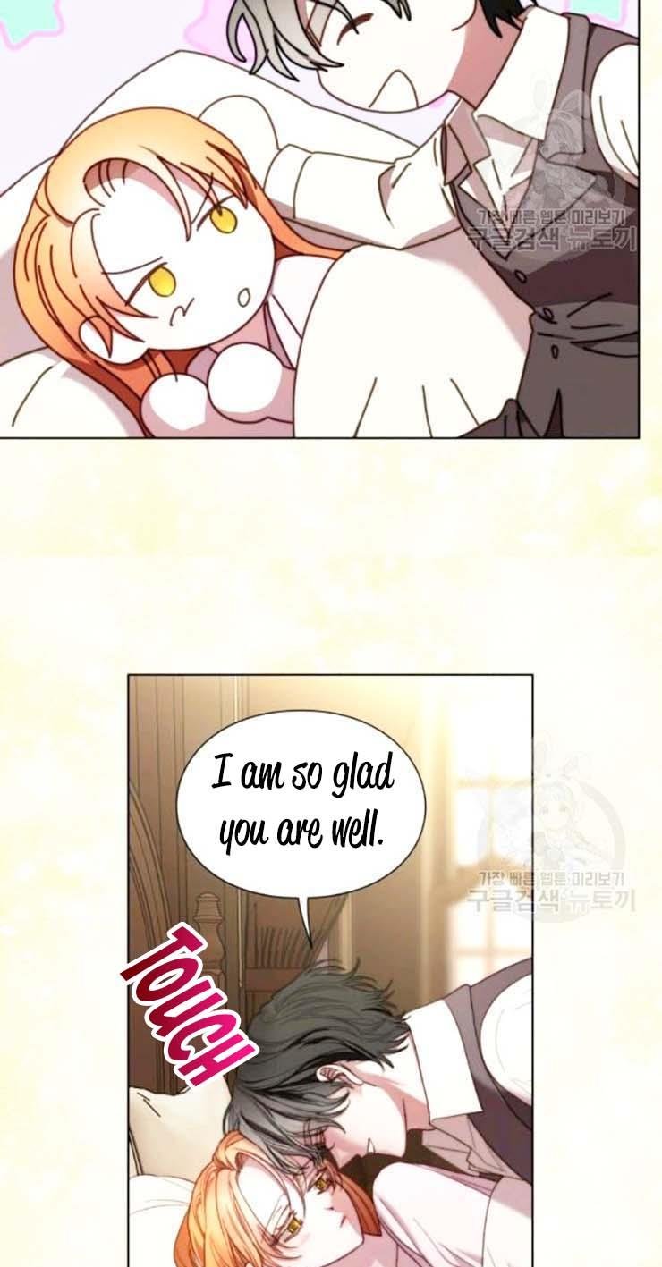 Lucia (Taruvi) Chapter 93 page 39