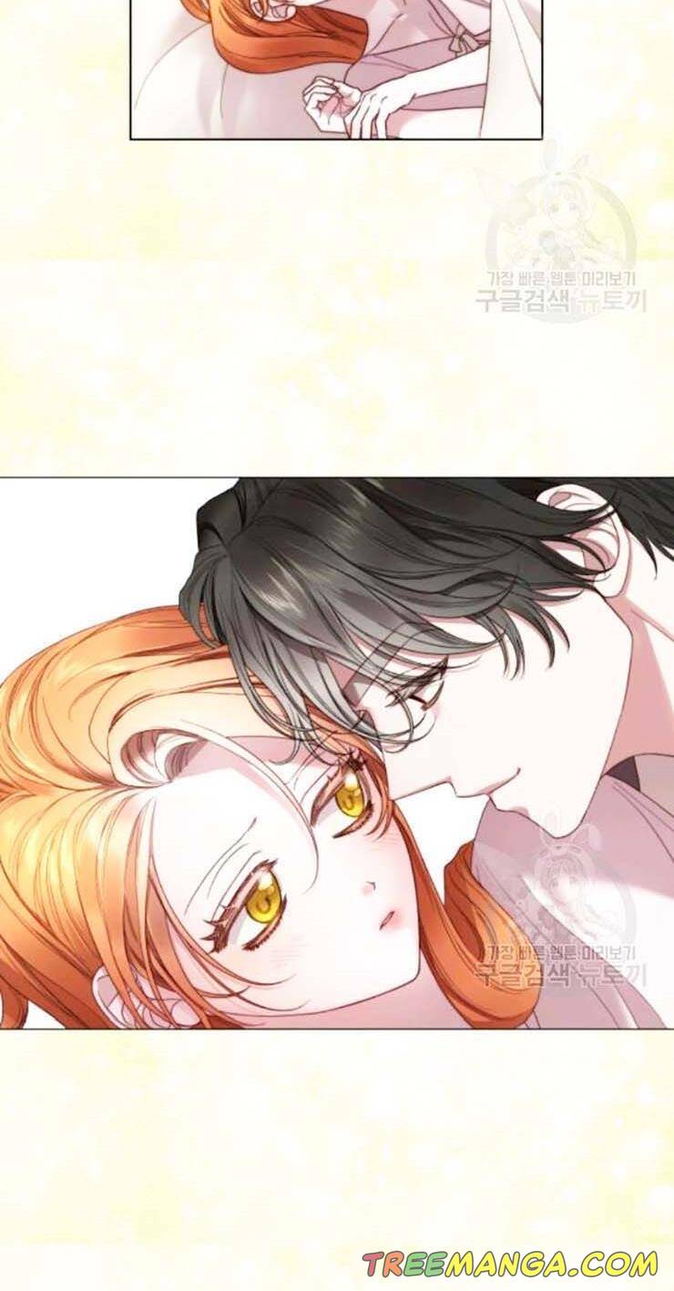 Lucia (Taruvi) Chapter 93 page 40