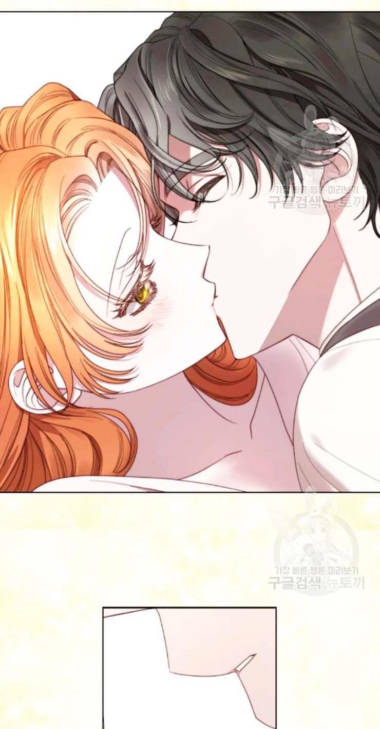 Lucia (Taruvi) Chapter 93 page 41