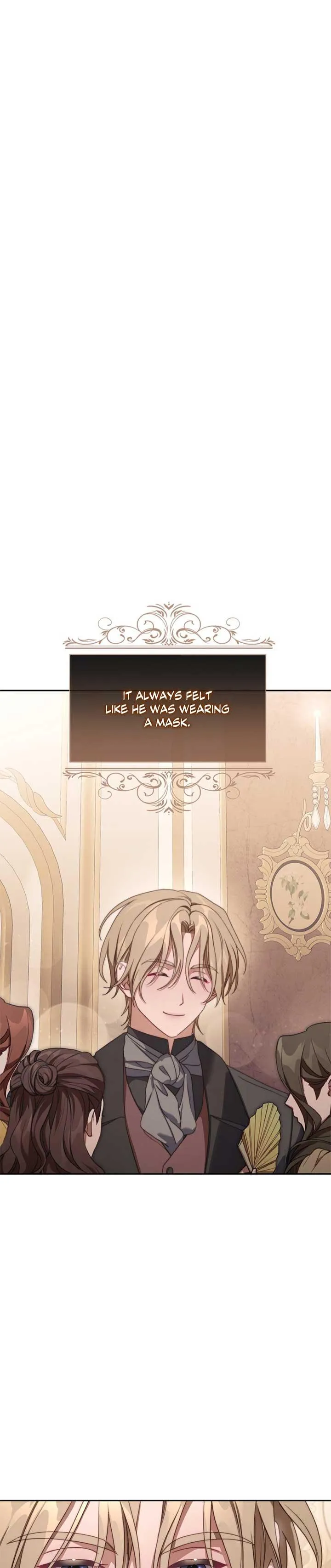 Lucia (Taruvi) Chapter 147 page 1