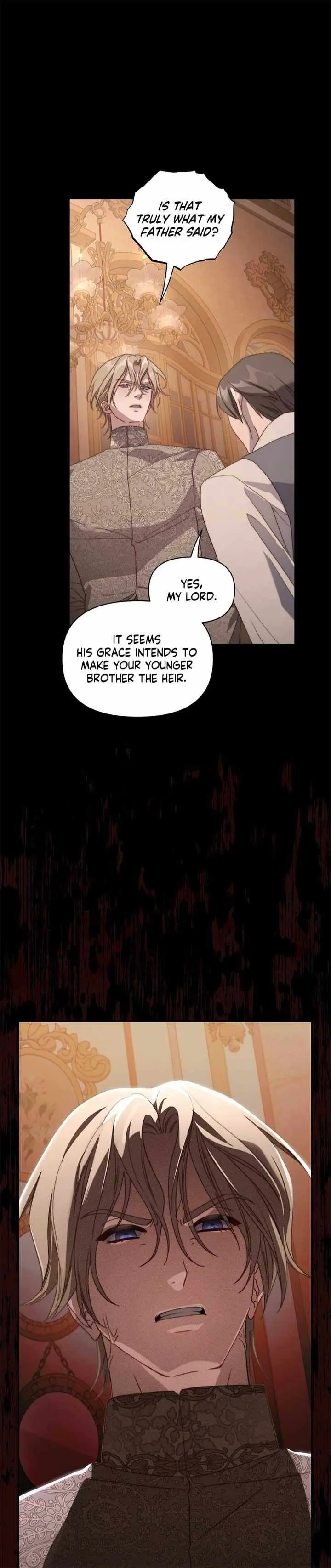 Lucia (Taruvi) Chapter 147 page 4