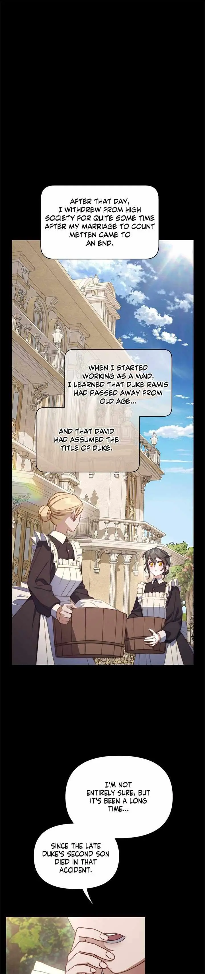 Lucia (Taruvi) Chapter 147 page 7