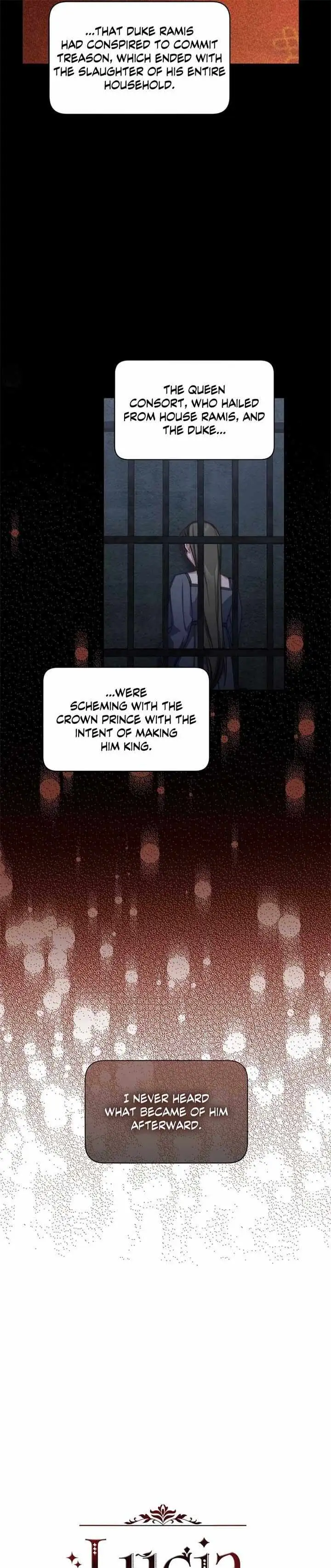 Lucia (Taruvi) Chapter 147 page 9