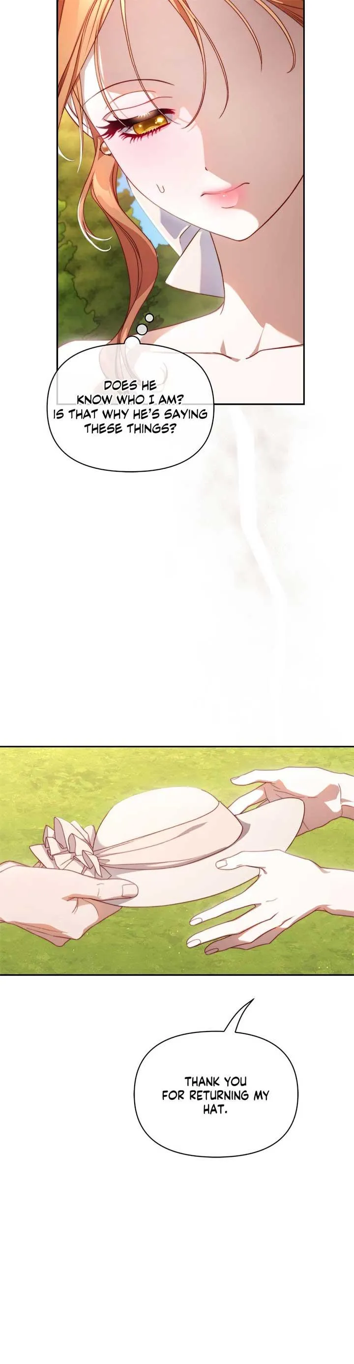 Lucia (Taruvi) Chapter 147 page 12