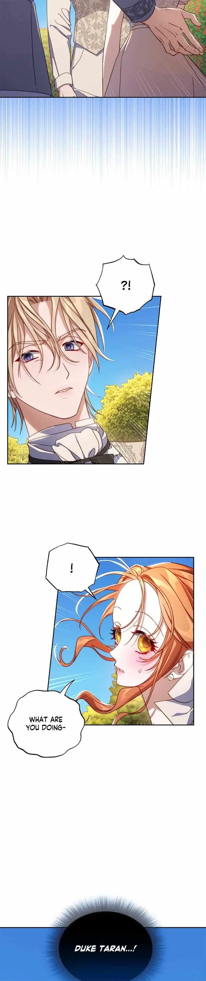 Lucia (Taruvi) Chapter 147 page 16