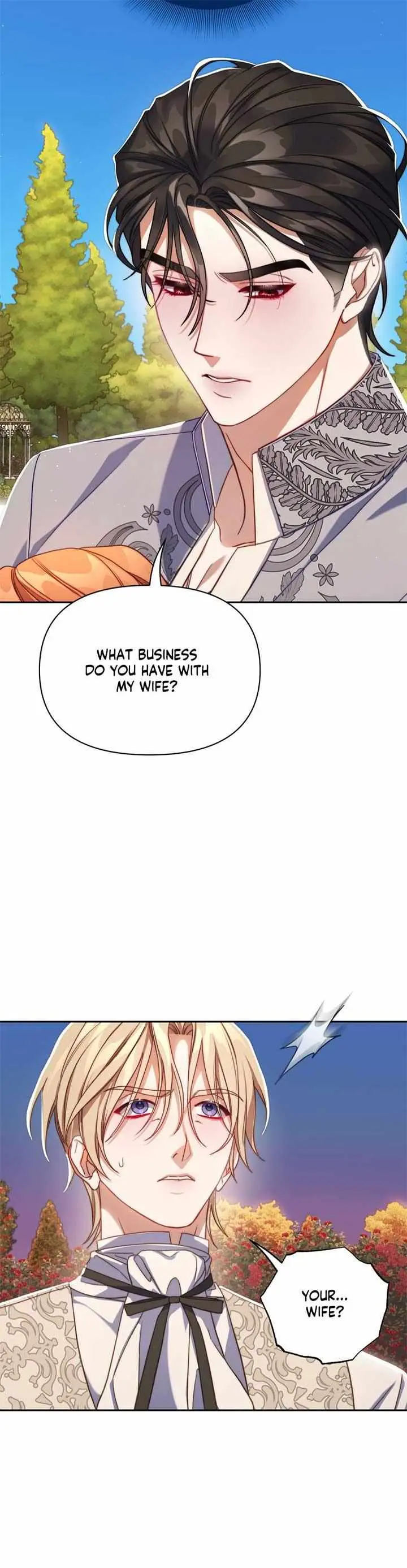 Lucia (Taruvi) Chapter 147 page 17