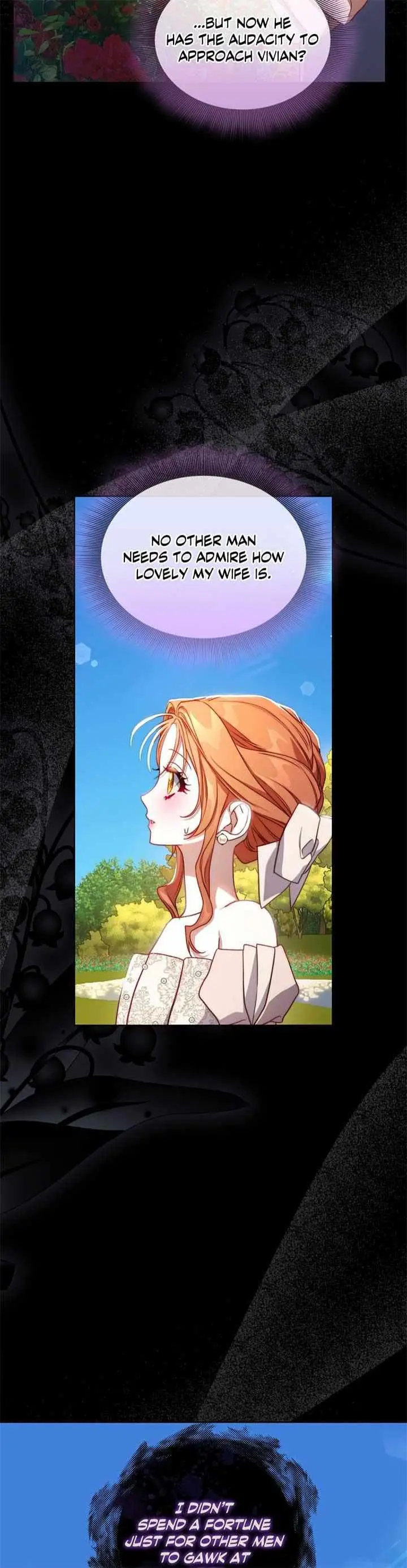 Lucia (Taruvi) Chapter 147 page 24