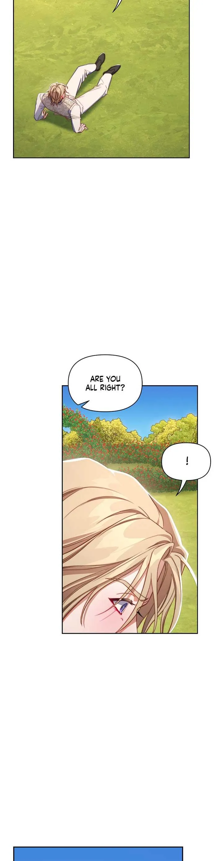 Lucia (Taruvi) Chapter 147 page 29