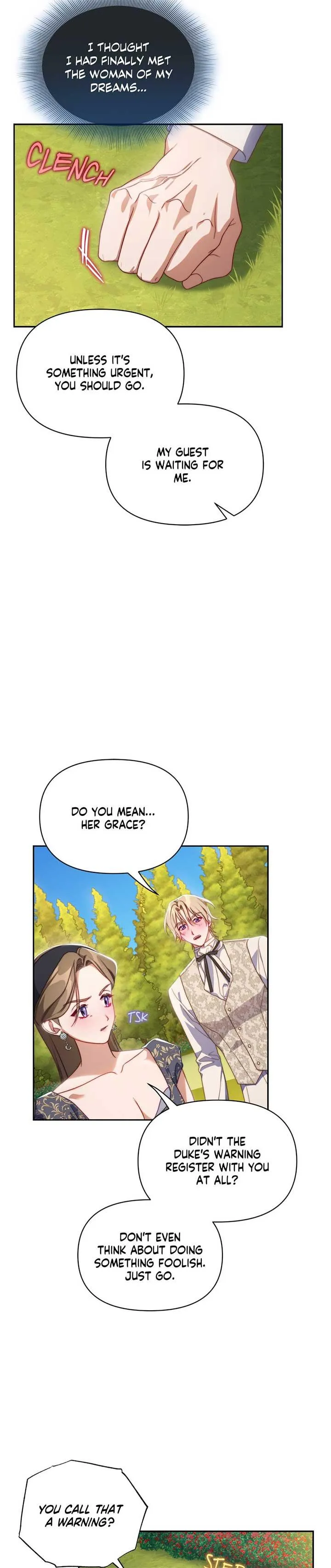 Lucia (Taruvi) Chapter 147 page 31