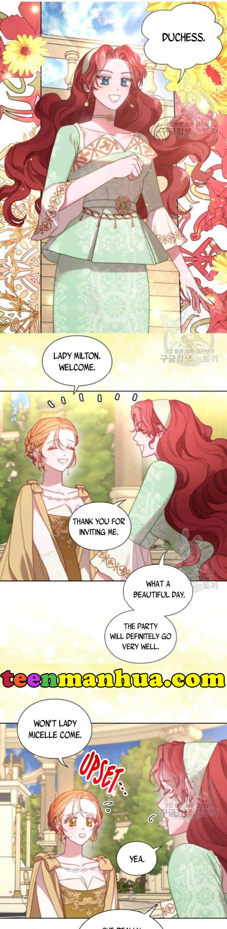 Lucia (Taruvi) Chapter 98 page 2