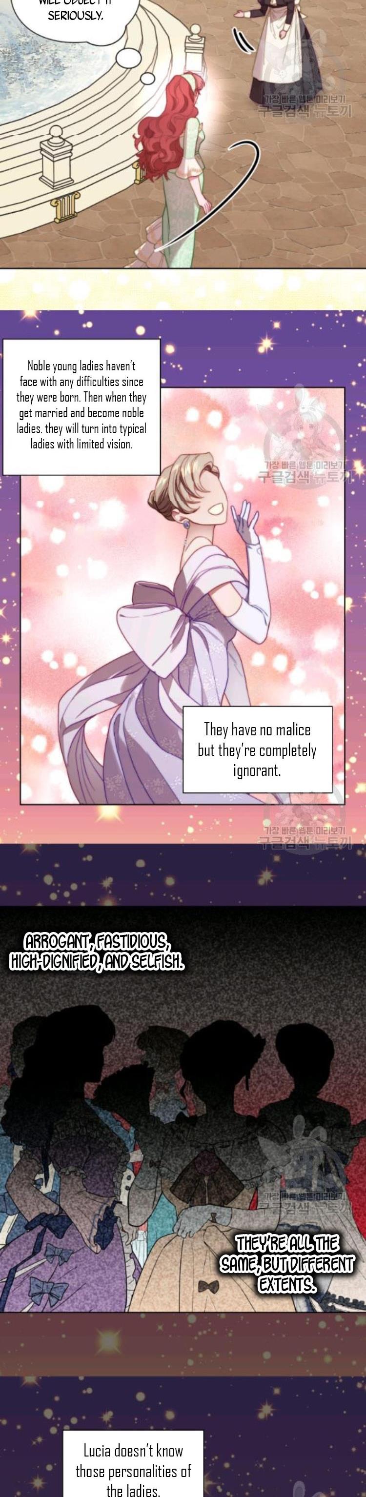 Lucia (Taruvi) Chapter 98 page 5