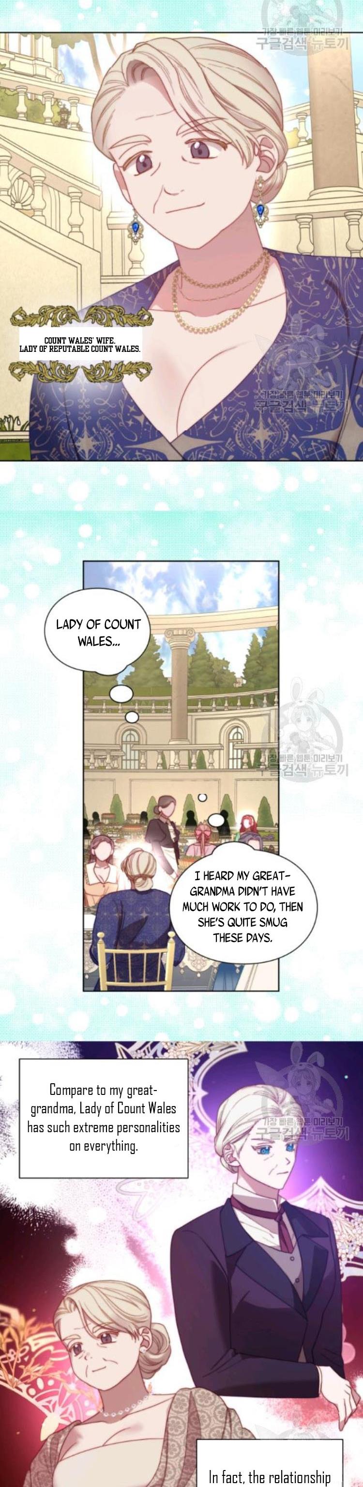 Lucia (Taruvi) Chapter 98 page 7