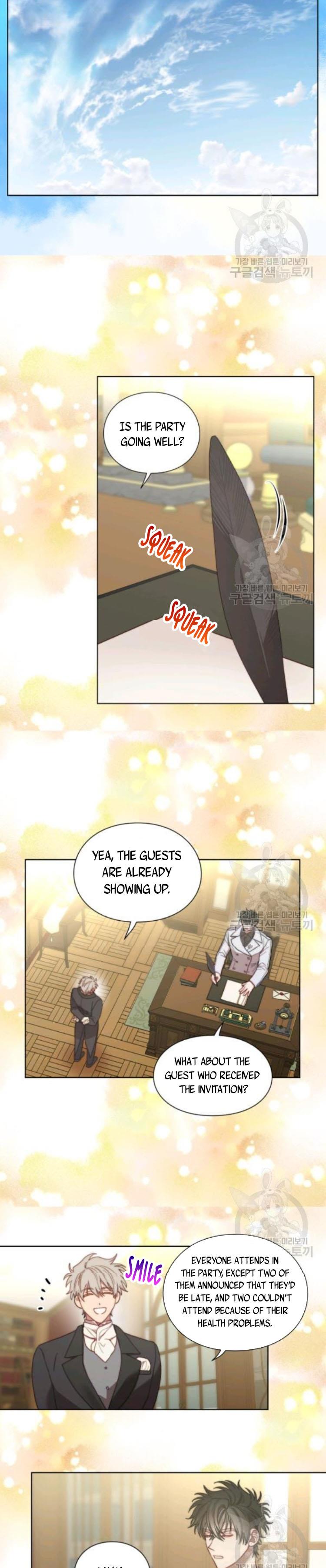 Lucia (Taruvi) Chapter 98 page 10