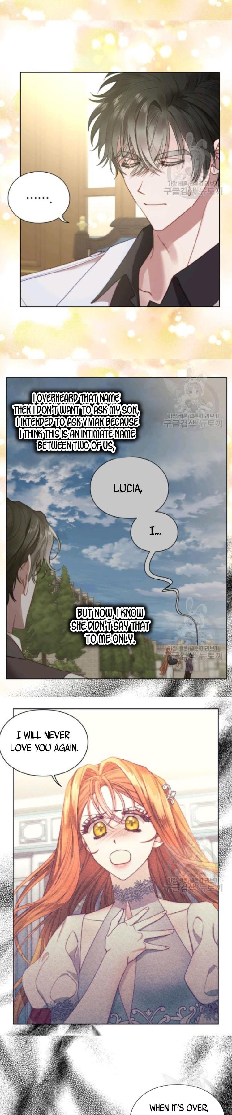 Lucia (Taruvi) Chapter 98 page 15