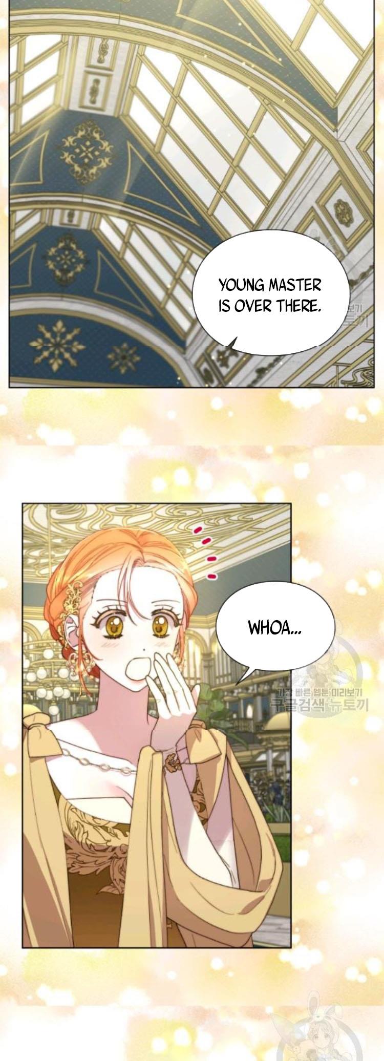 Lucia (Taruvi) Chapter 98 page 24