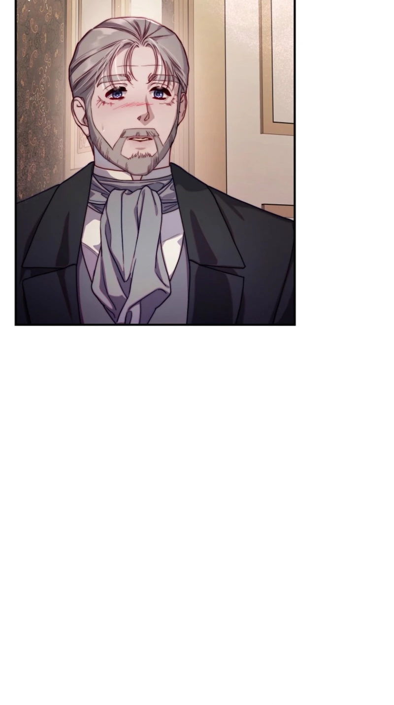 Lucia (Taruvi) Chapter 179 page 6