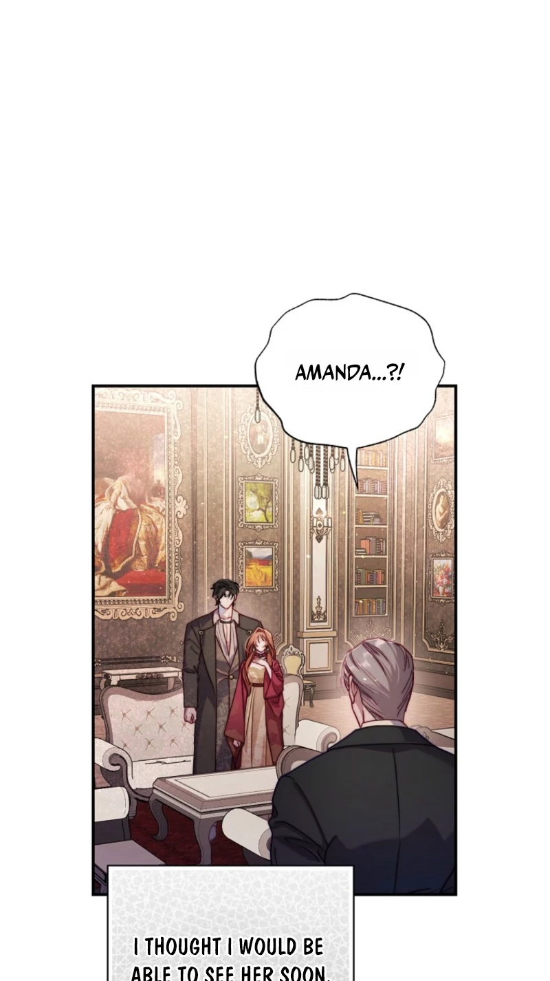 Lucia (Taruvi) Chapter 179 page 8