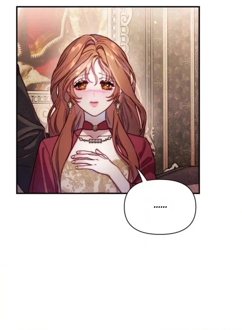 Lucia (Taruvi) Chapter 179 page 10