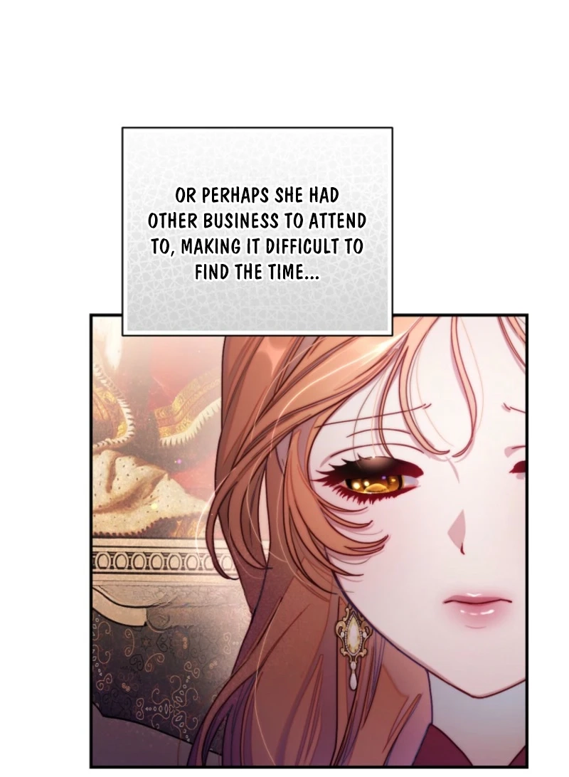 Lucia (Taruvi) Chapter 179 page 11