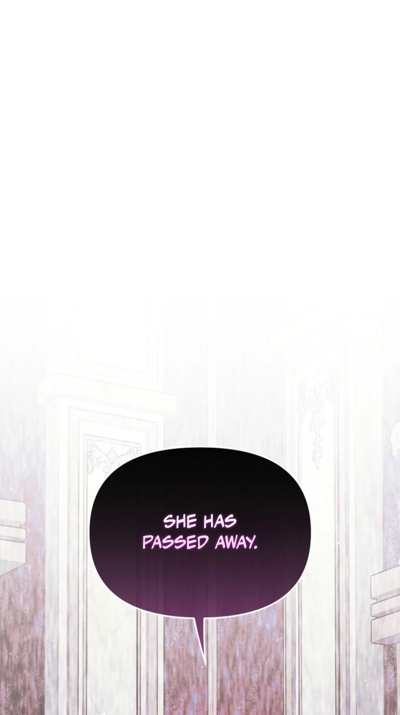 Lucia (Taruvi) Chapter 179 page 12
