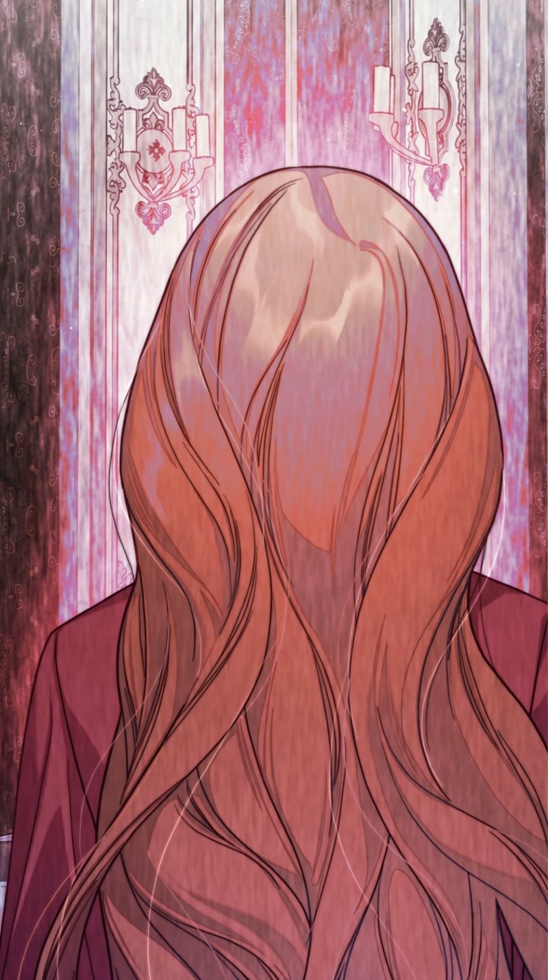 Lucia (Taruvi) Chapter 179 page 13