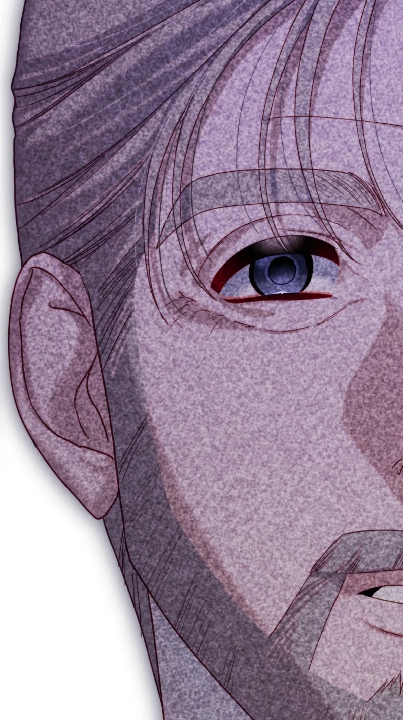 Lucia (Taruvi) Chapter 179 page 15
