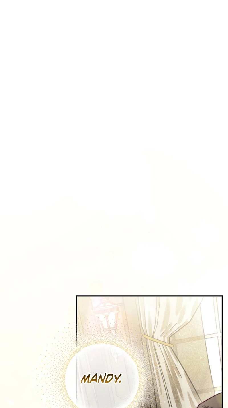 Lucia (Taruvi) Chapter 179 page 17