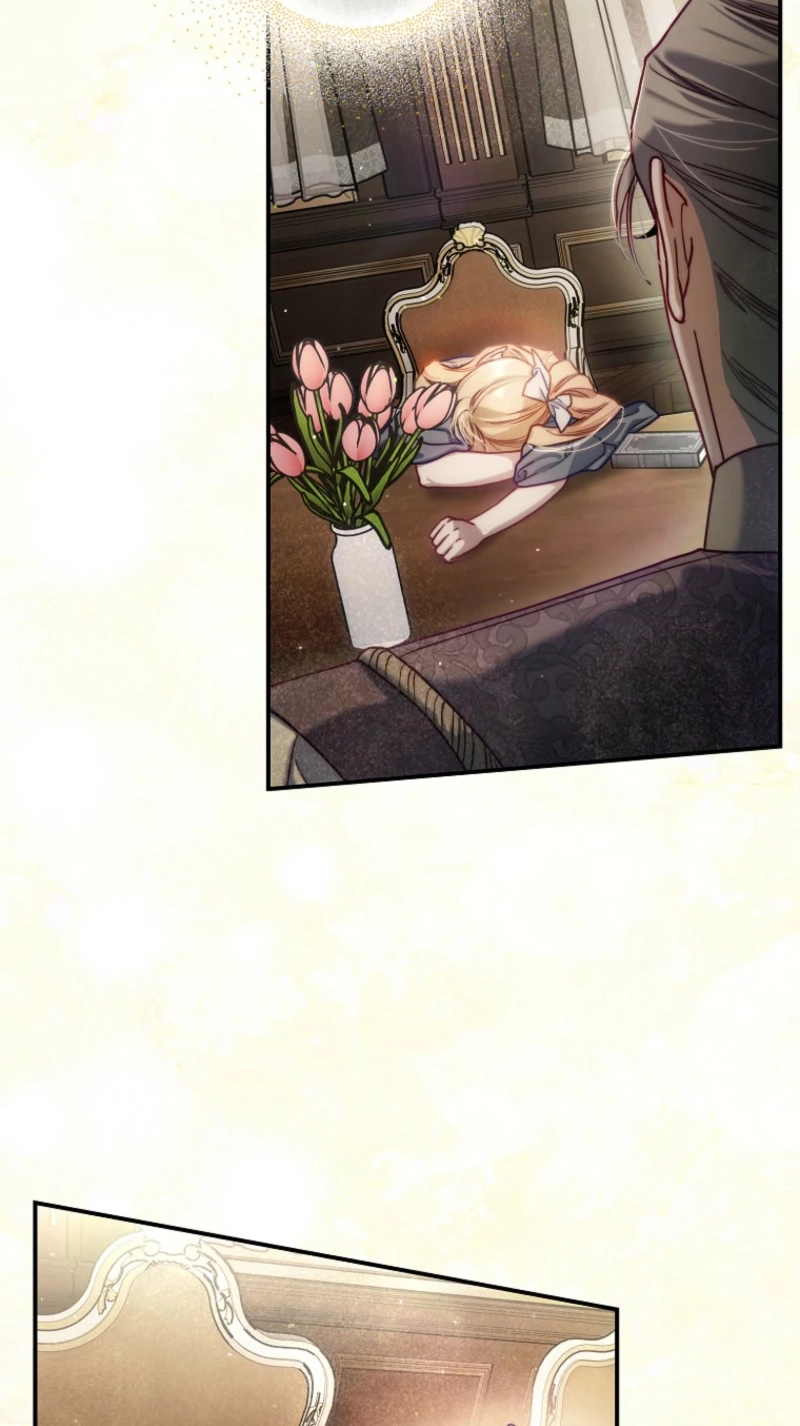 Lucia (Taruvi) Chapter 179 page 18