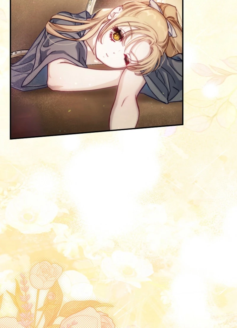 Lucia (Taruvi) Chapter 179 page 19