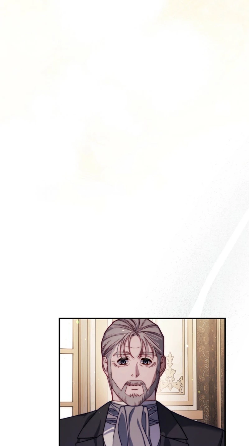Lucia (Taruvi) Chapter 179 page 22