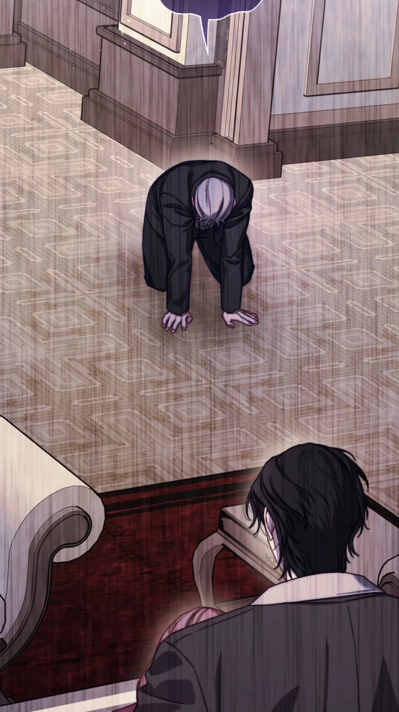 Lucia (Taruvi) Chapter 179 page 28