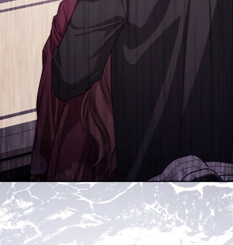 Lucia (Taruvi) Chapter 179 page 29