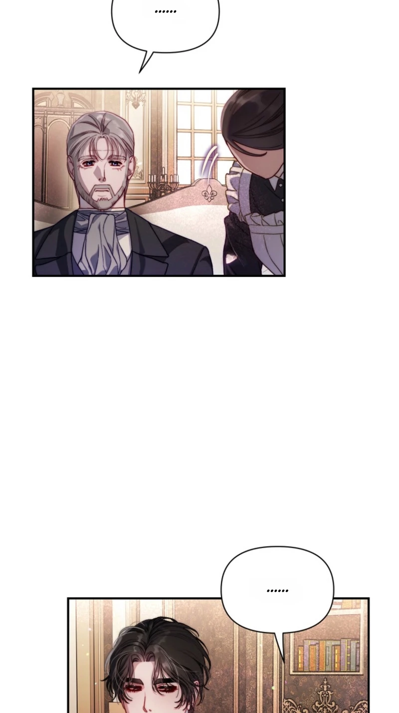 Lucia (Taruvi) Chapter 179 page 36