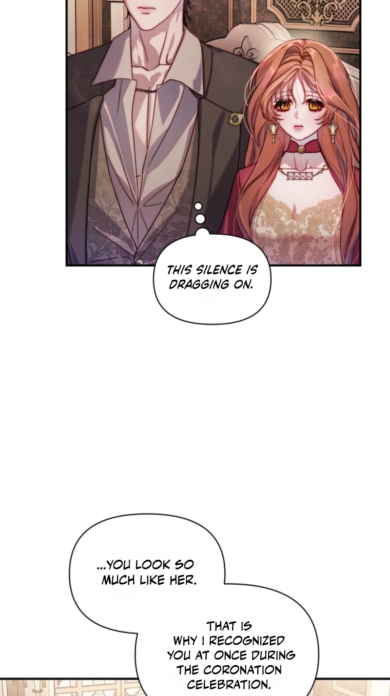 Lucia (Taruvi) Chapter 179 page 37