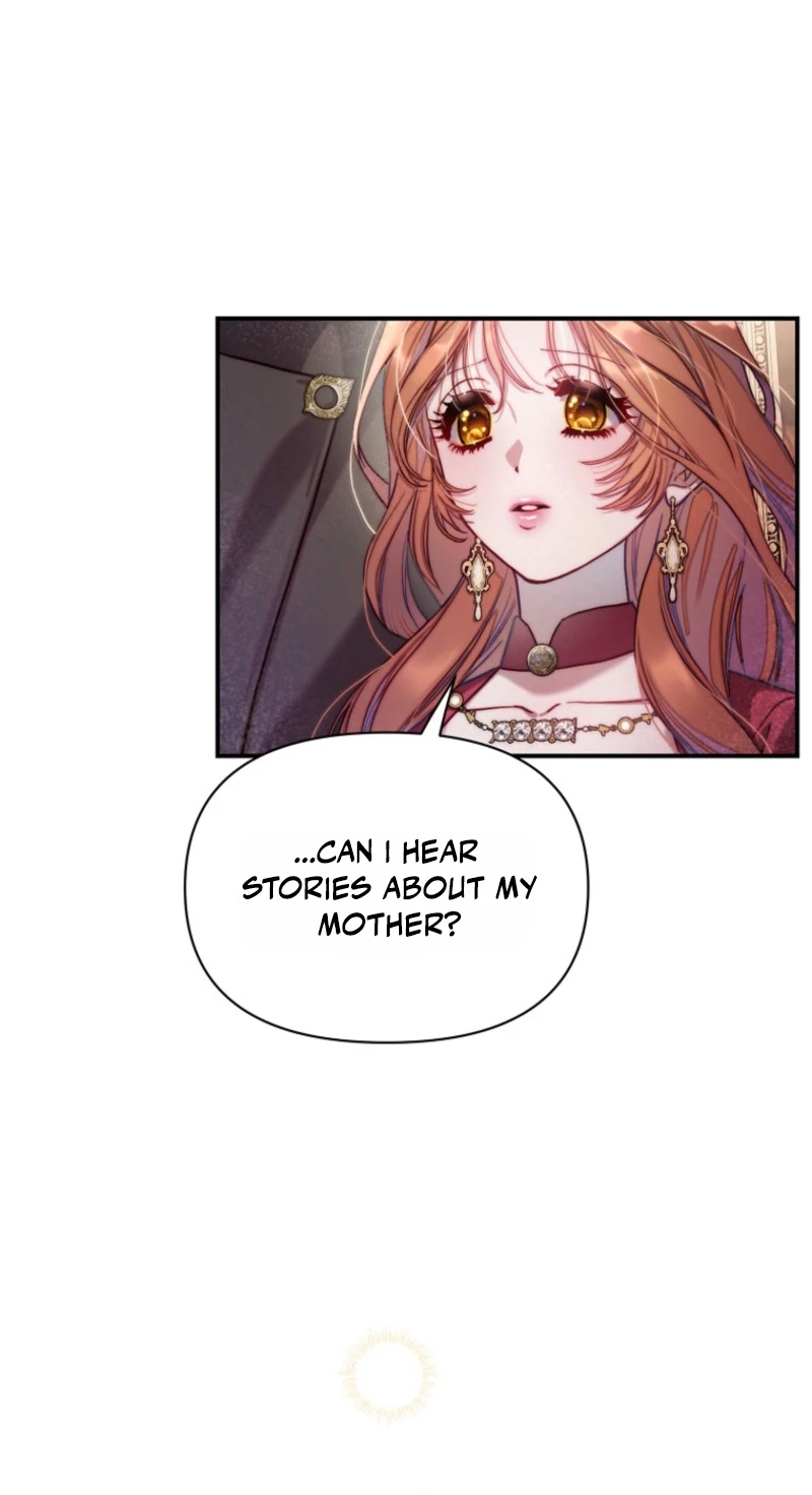 Lucia (Taruvi) Chapter 179 page 39