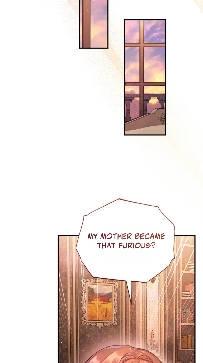 Lucia (Taruvi) Chapter 179 page 41