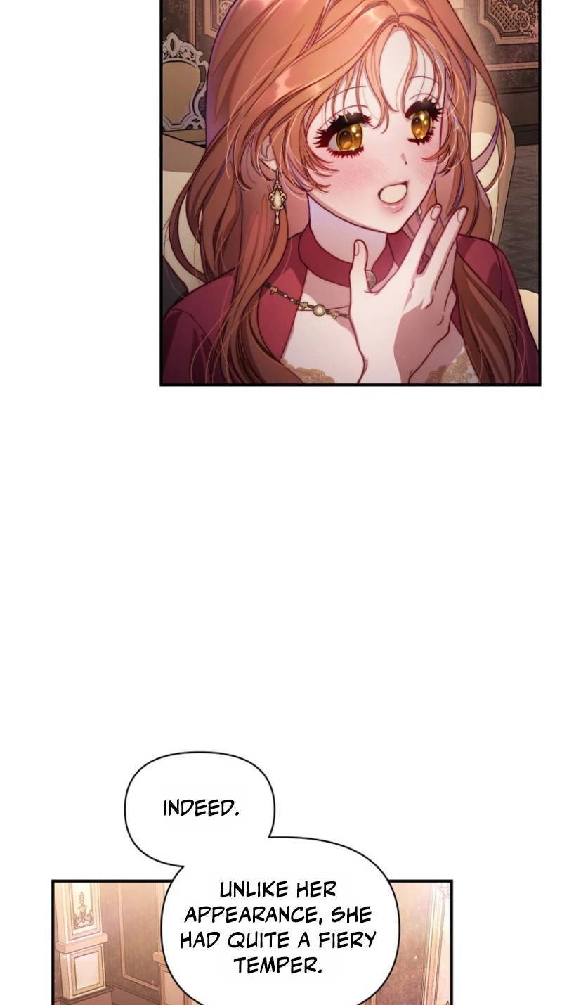 Lucia (Taruvi) Chapter 179 page 42